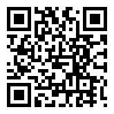 http://www.hoaujd.com/chu/354273.html
