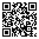 http://www.hoaujd.com/chu/354283.html