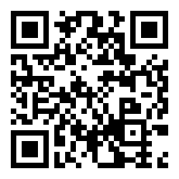http://www.hoaujd.com/chu/354285.html