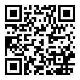http://www.hoaujd.com/chu/354302.html