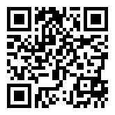 http://www.hoaujd.com/chu/354305.html