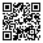 http://www.hoaujd.com/chu/354319.html