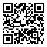 http://www.hoaujd.com/chu/354333.html