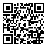 http://www.hoaujd.com/chu/354334.html