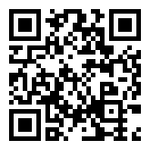 http://www.hoaujd.com/chu/354335.html