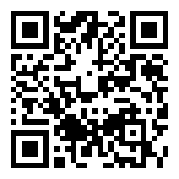 http://www.hoaujd.com/chu/354349.html
