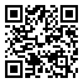 http://www.hoaujd.com/chu/354351.html