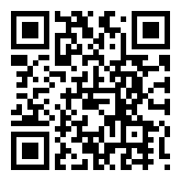 http://www.hoaujd.com/chu/354363.html