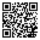 http://www.hoaujd.com/chu/354369.html