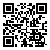 http://www.hoaujd.com/chu/354384.html