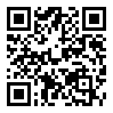 http://www.hoaujd.com/chu/354387.html