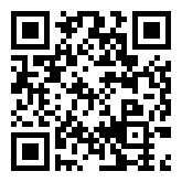 http://www.hoaujd.com/chu/354392.html