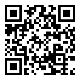 http://www.hoaujd.com/chu/354412.html