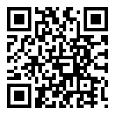 http://www.hoaujd.com/chu/354414.html