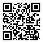 http://www.hoaujd.com/chu/354425.html
