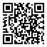 http://www.hoaujd.com/chu/354430.html
