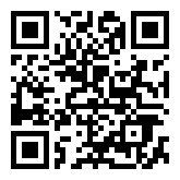 http://www.hoaujd.com/chu/354450.html