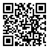 http://www.hoaujd.com/chu/354451.html