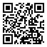 http://www.hoaujd.com/chu/354455.html