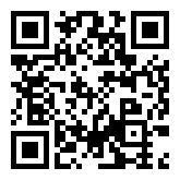http://www.hoaujd.com/chu/354476.html