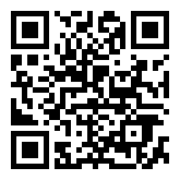 http://www.hoaujd.com/chu/354480.html