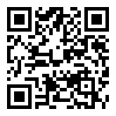 http://www.hoaujd.com/chu/354491.html