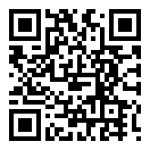 http://www.hoaujd.com/chu/354501.html