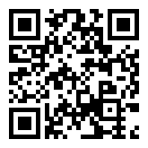 http://www.hoaujd.com/chu/354503.html