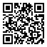 http://www.hoaujd.com/chu/354514.html