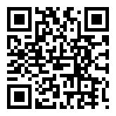 http://www.hoaujd.com/chu/354519.html