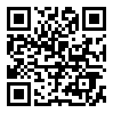 http://www.hoaujd.com/chu/354522.html