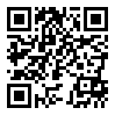 http://www.hoaujd.com/chu/354527.html