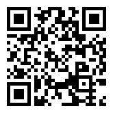 http://www.hoaujd.com/chu/354547.html