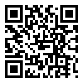 http://www.hoaujd.com/chu/354549.html