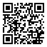 http://www.hoaujd.com/chu/354557.html