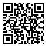 http://www.hoaujd.com/chu/354566.html