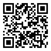 http://www.hoaujd.com/chu/354573.html