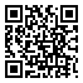 http://www.hoaujd.com/chu/354582.html