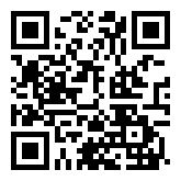 http://www.hoaujd.com/chu/354587.html