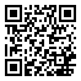 http://www.hoaujd.com/chu/354589.html