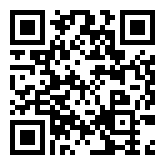http://www.hoaujd.com/chu/354591.html