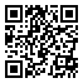 http://www.hoaujd.com/chu/354599.html