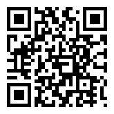 http://www.hoaujd.com/chu/354604.html