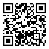 http://www.hoaujd.com/chu/354608.html