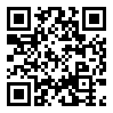 http://www.hoaujd.com/chu/354612.html