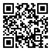 http://www.hoaujd.com/chu/354625.html