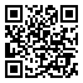 http://www.hoaujd.com/chu/354637.html