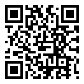 http://www.hoaujd.com/chu/354639.html