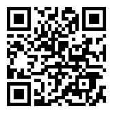 http://www.hoaujd.com/chu/354654.html