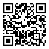 http://www.hoaujd.com/chu/354666.html